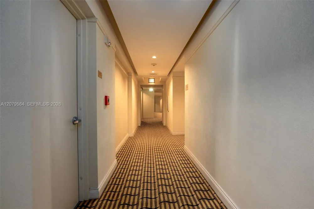 801 Brickell Key Blvd #2110 Miami, FL 33131