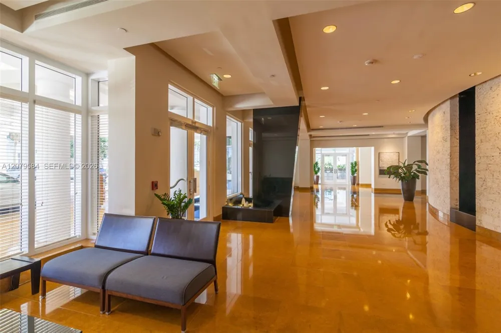 801 Brickell Key Blvd #2110 Miami, FL 33131
