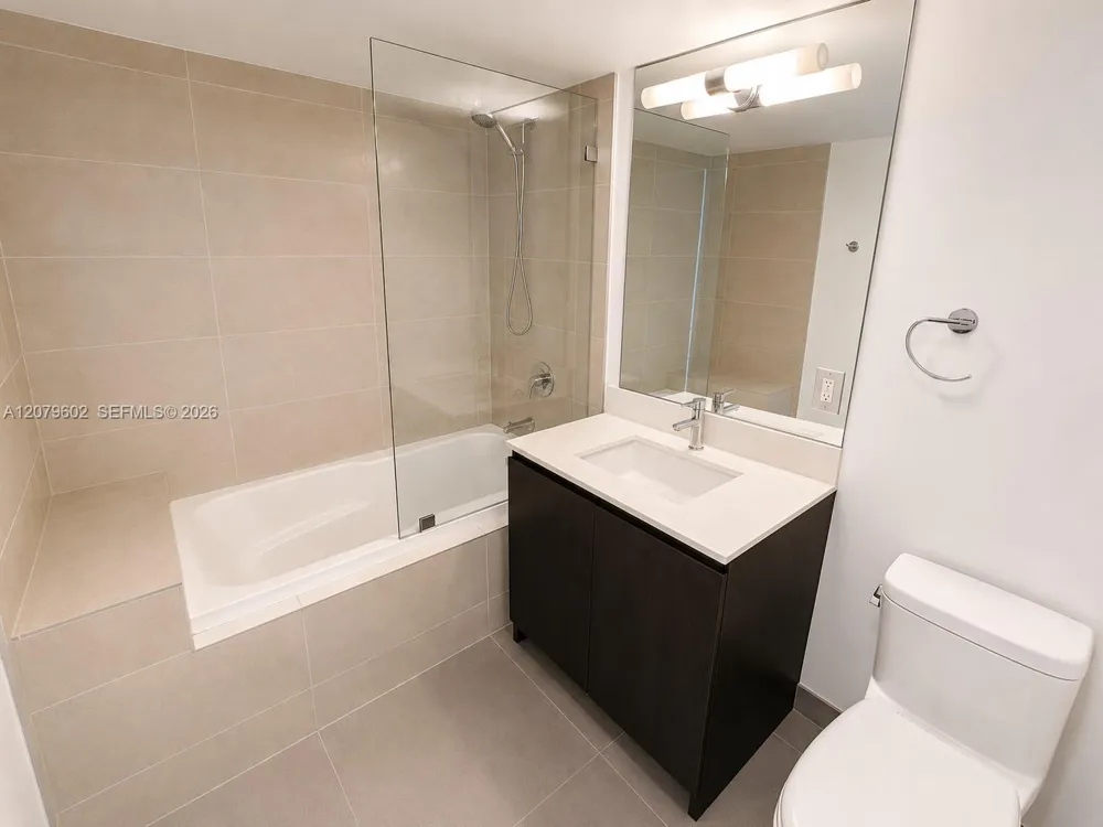 6620 Indian Creek Dr #418 Miami Beach, FL 33141