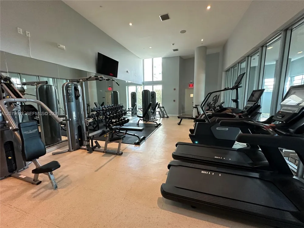6620 Indian Creek Dr #418 Miami Beach, FL 33141
