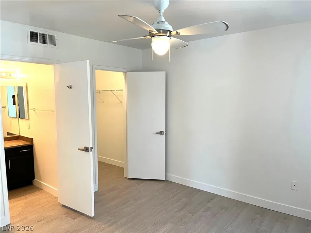 7255 W Sunset Road #2141 Las Vegas, NV 89113