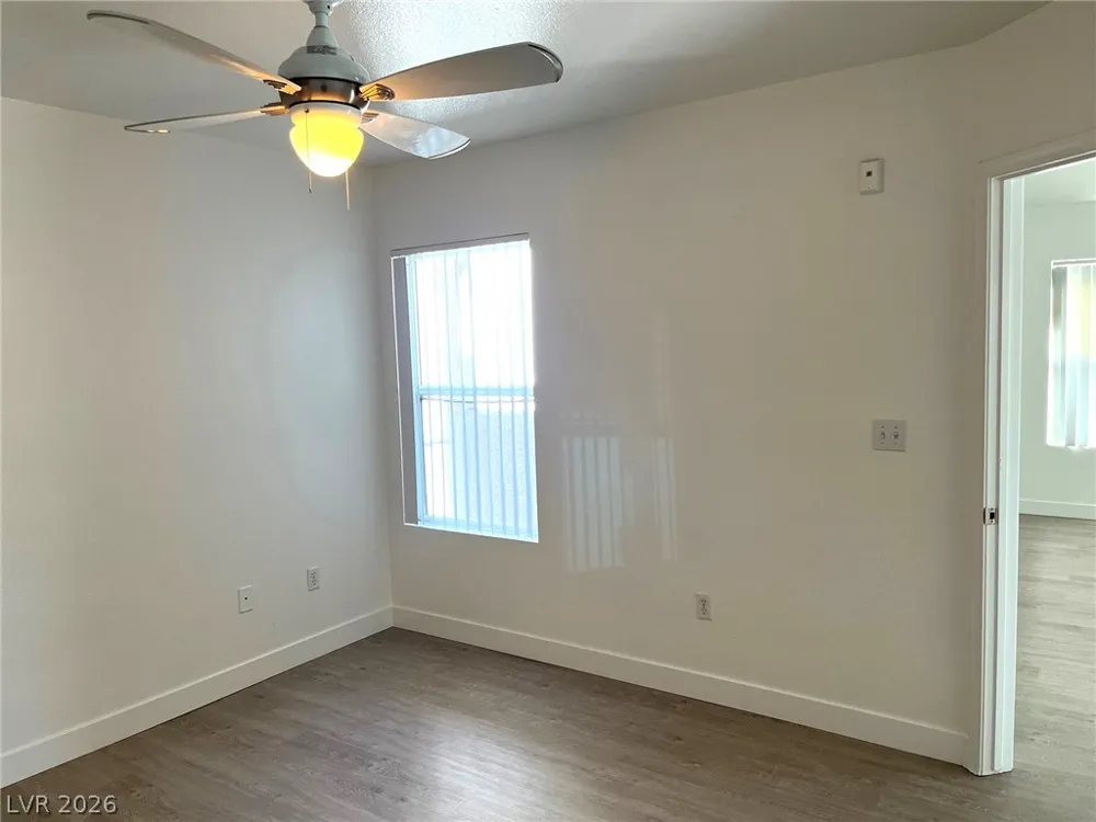 7255 W Sunset Road #2141 Las Vegas, NV 89113