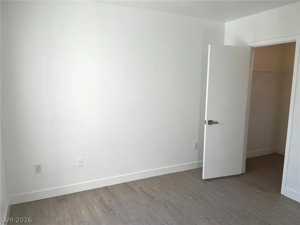 7255 W Sunset Road #2141 Las Vegas, NV 89113