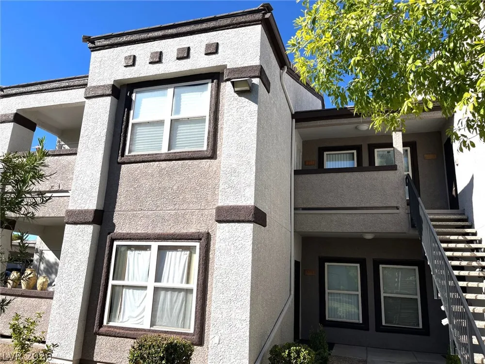 7255 W Sunset Road #2141 Las Vegas, NV 89113
