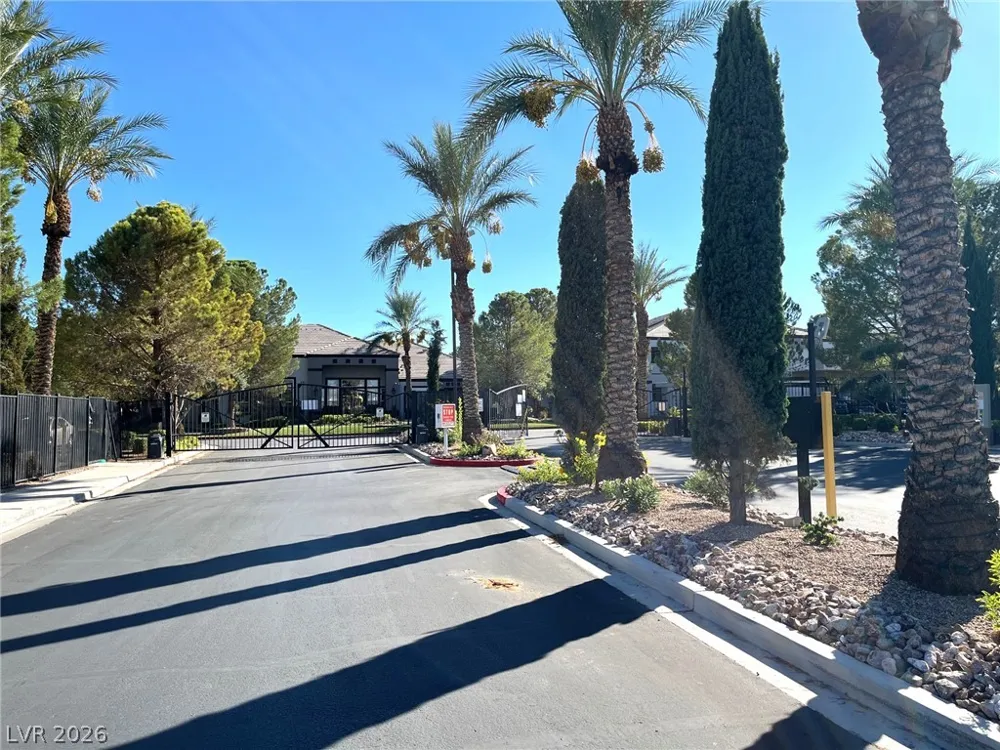 7255 W Sunset Road #2141 Las Vegas, NV 89113