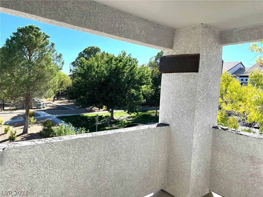 7255 W Sunset Road #2141 Las Vegas, NV 89113