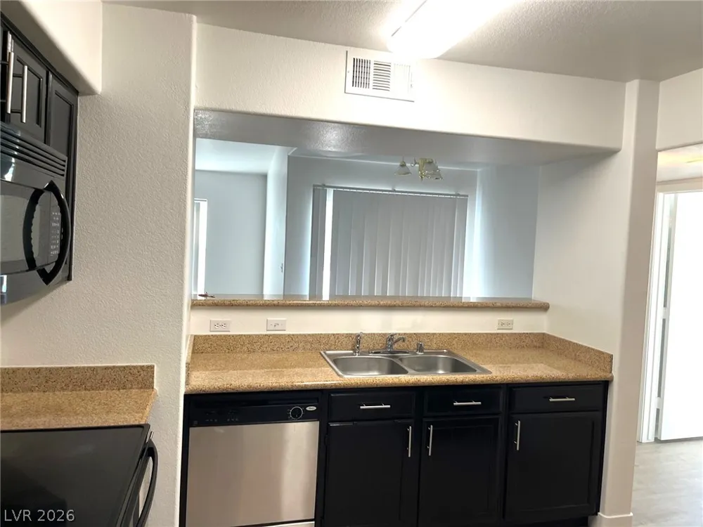 7255 W Sunset Road #2141 Las Vegas, NV 89113