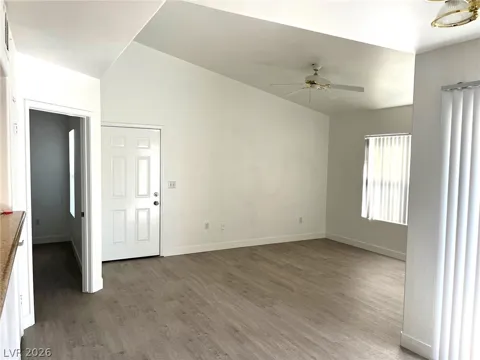7255 W Sunset Road #2141