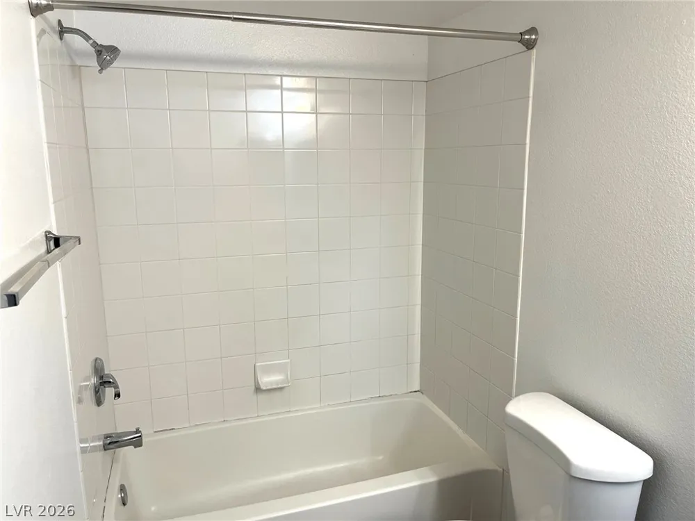 7255 W Sunset Road #2141 Las Vegas, NV 89113