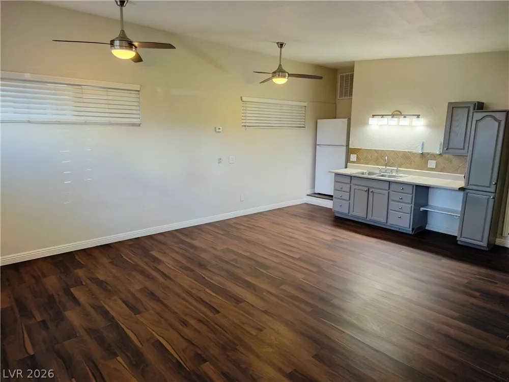 1155 Princess Katy Avenue #A Las Vegas, NV 89119