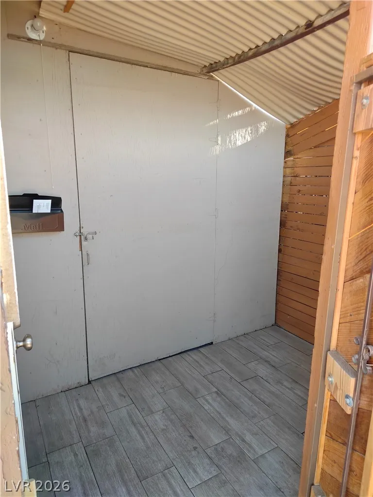 1155 Princess Katy Avenue #A Las Vegas, NV 89119
