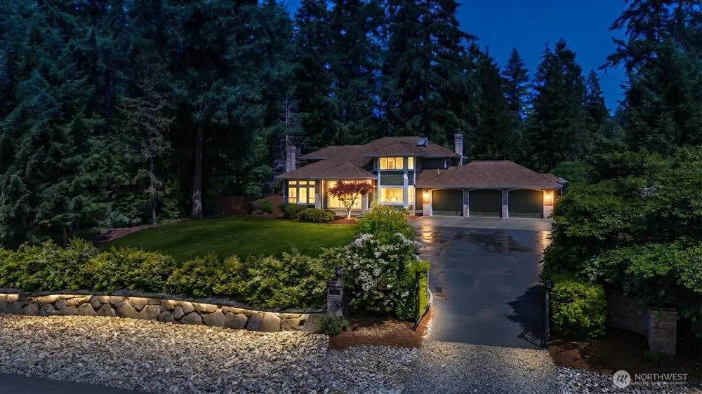 32818 181st Avenue SE Auburn, WA 98092