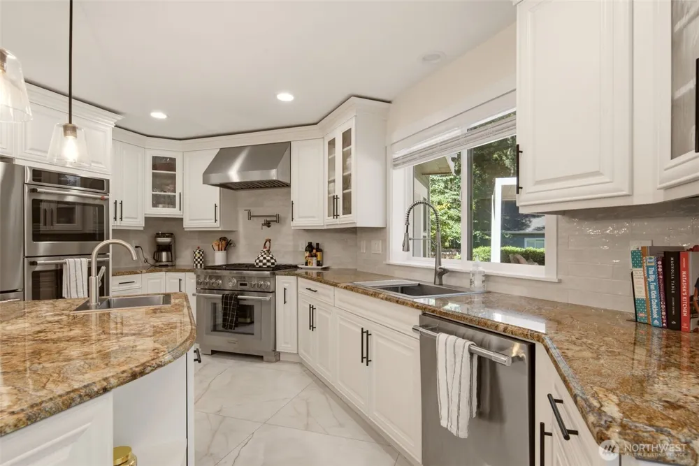 32818 181st Avenue SE Auburn, WA 98092