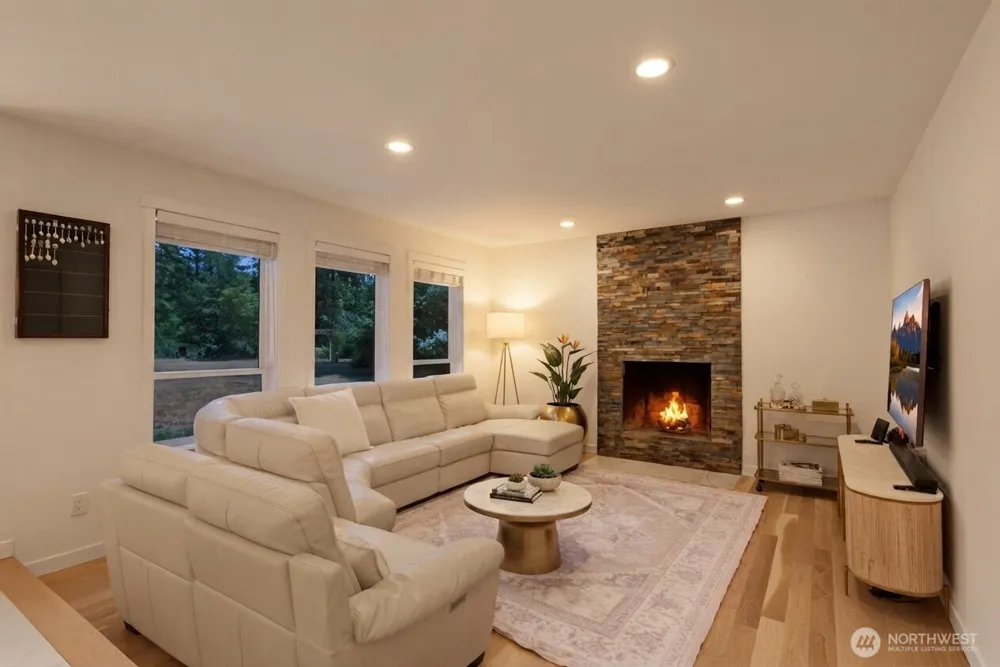 32818 181st Avenue SE Auburn, WA 98092