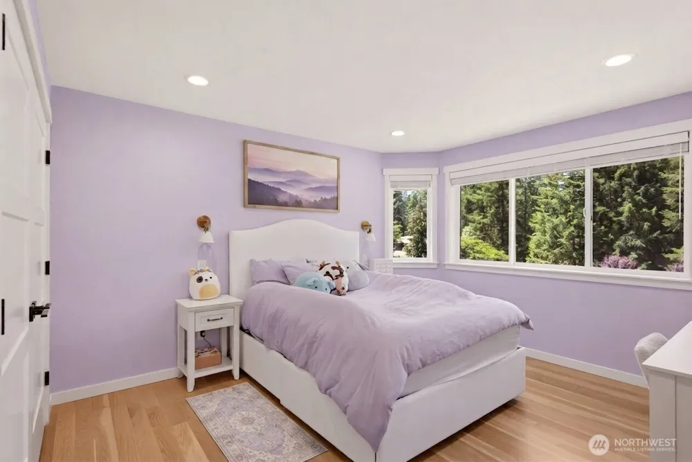 32818 181st Avenue SE Auburn, WA 98092