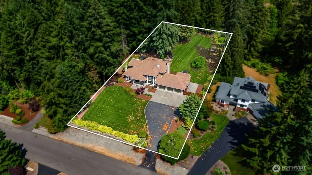 32818 181st Avenue SE Auburn, WA 98092