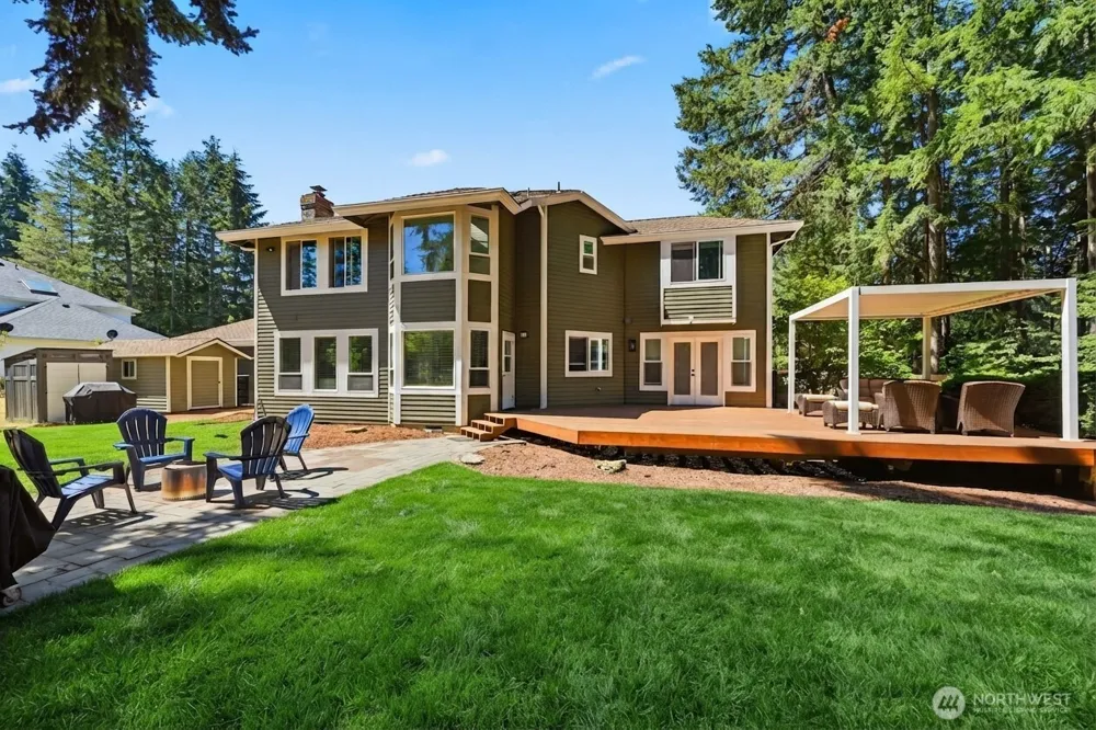 32818 181st Avenue SE Auburn, WA 98092