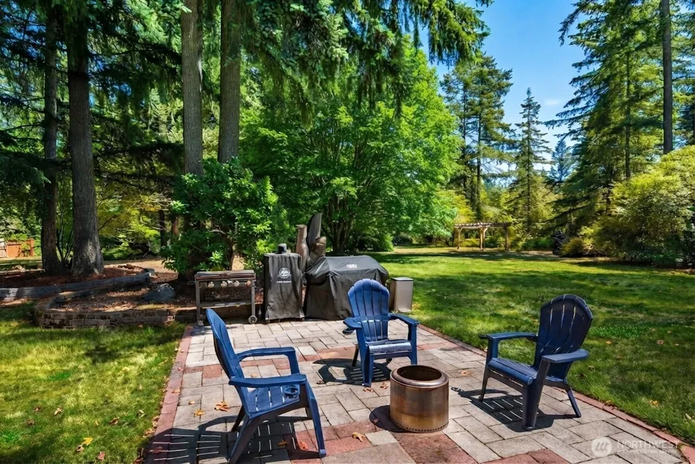 32818 181st Avenue SE Auburn, WA 98092