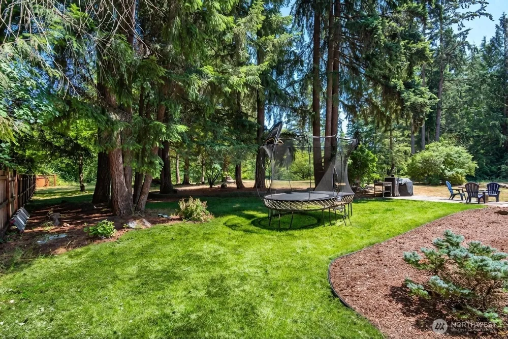 32818 181st Avenue SE Auburn, WA 98092