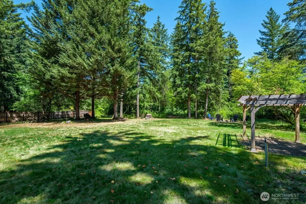 32818 181st Avenue SE Auburn, WA 98092