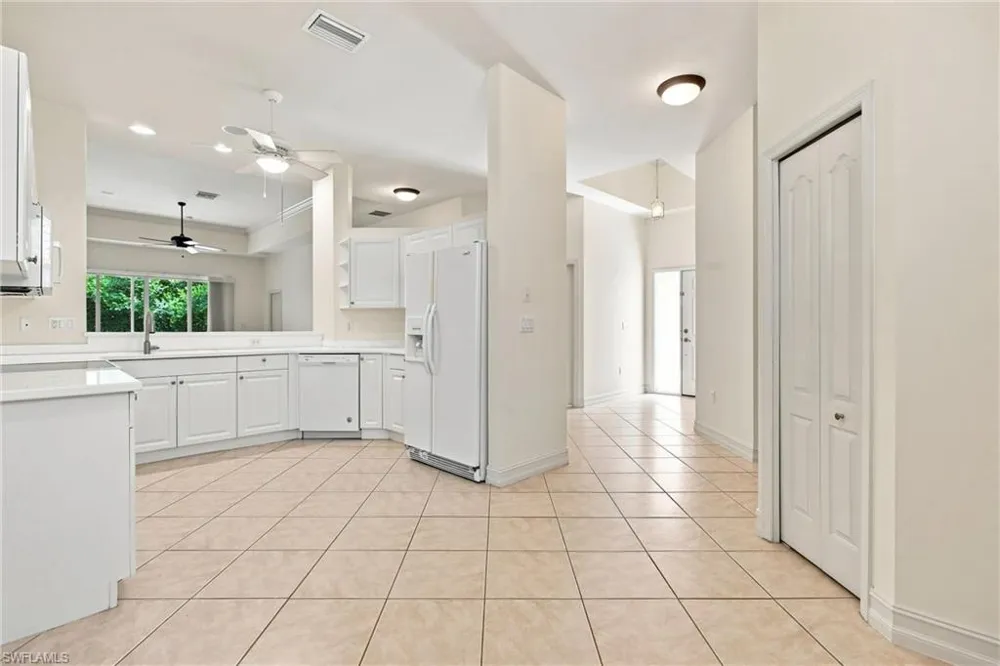 8112 Sanctuary Drive #2 Naples, FL 34104