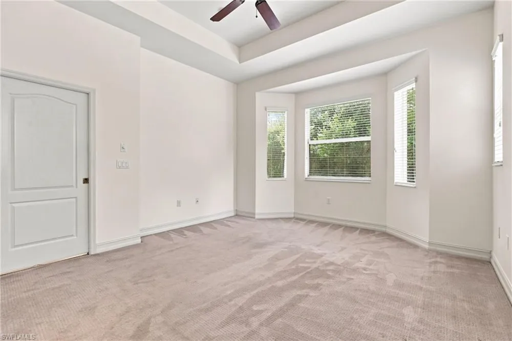 8112 Sanctuary Drive #2 Naples, FL 34104