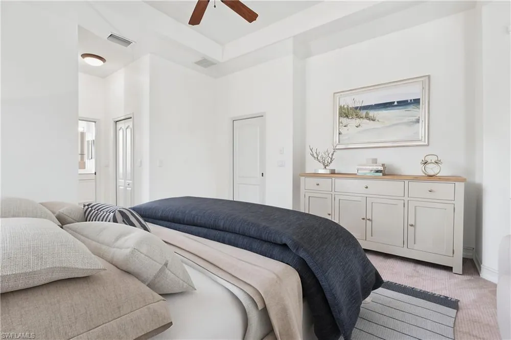 8112 Sanctuary Drive #2 Naples, FL 34104