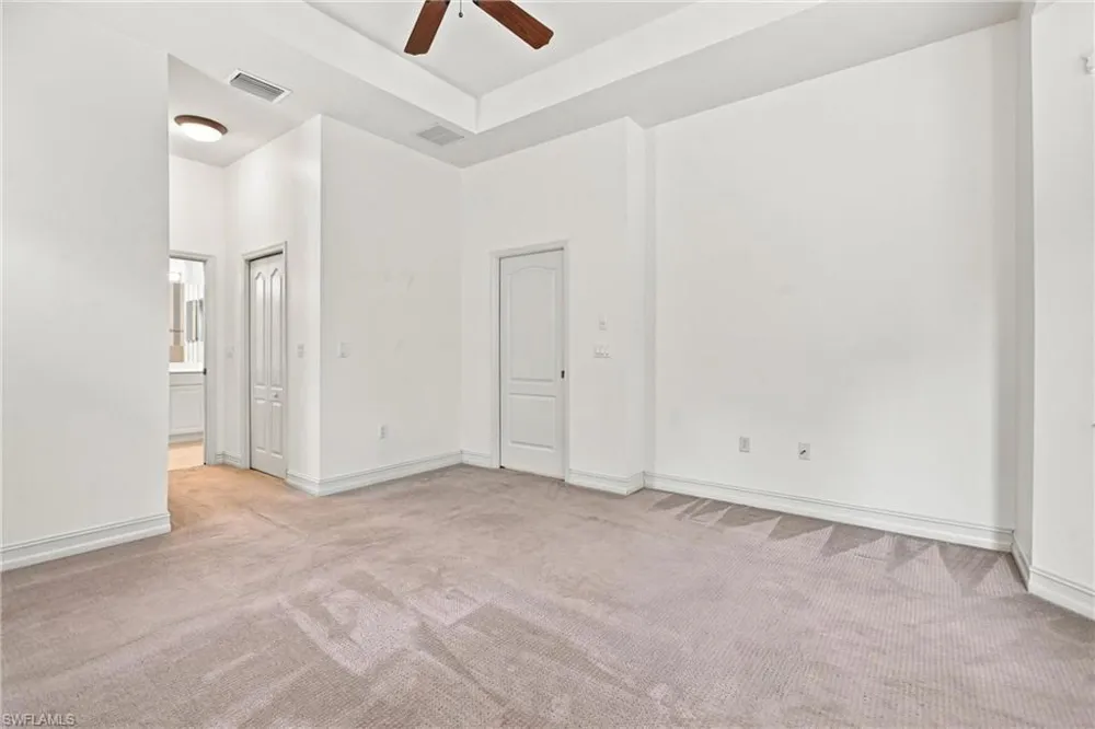 8112 Sanctuary Drive #2 Naples, FL 34104