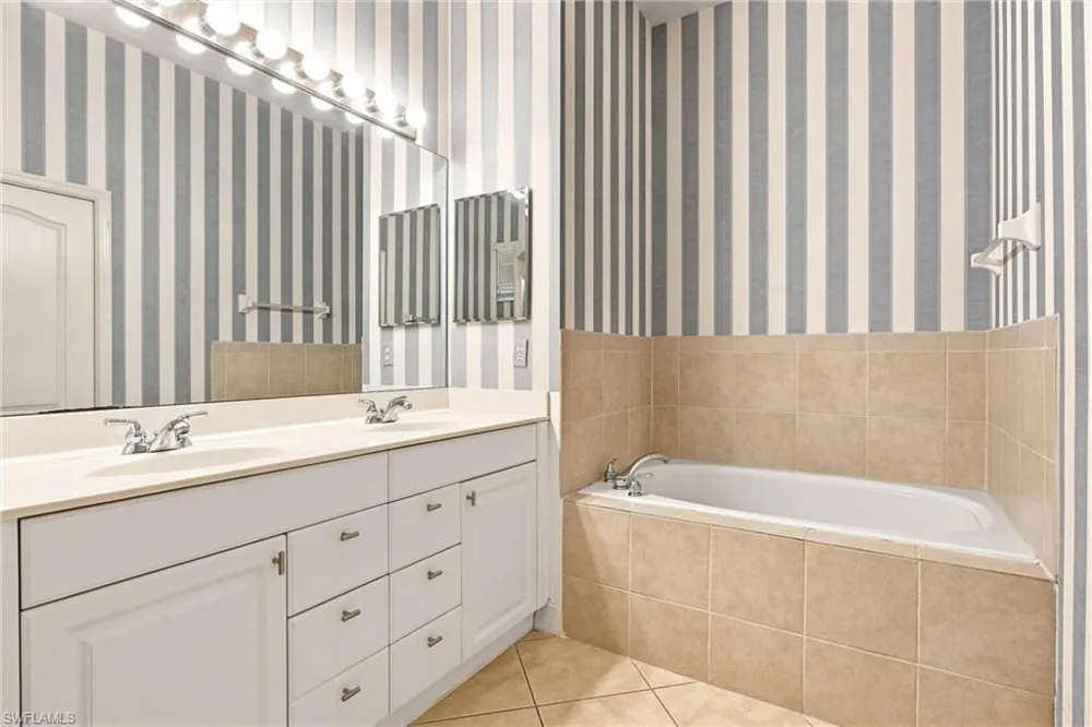 8112 Sanctuary Drive #2 Naples, FL 34104