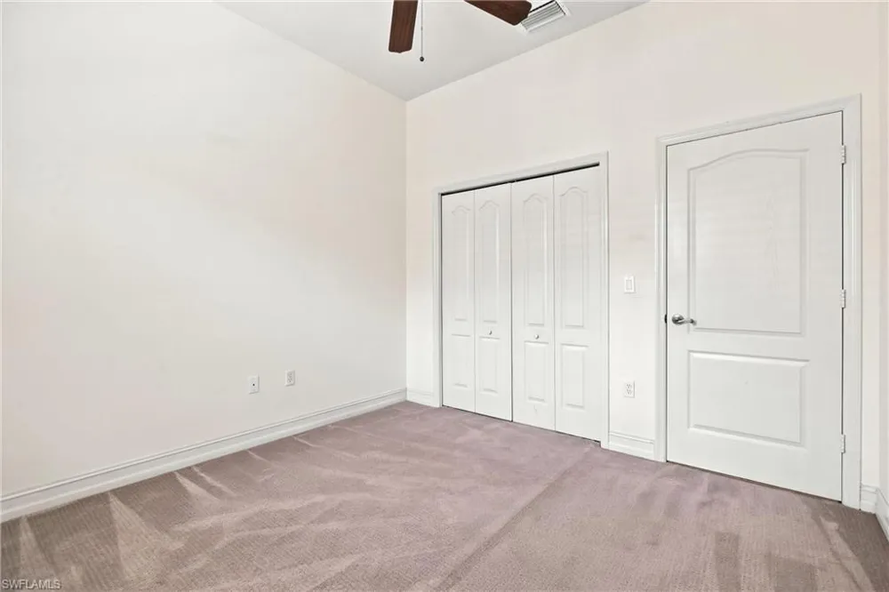 8112 Sanctuary Drive #2 Naples, FL 34104