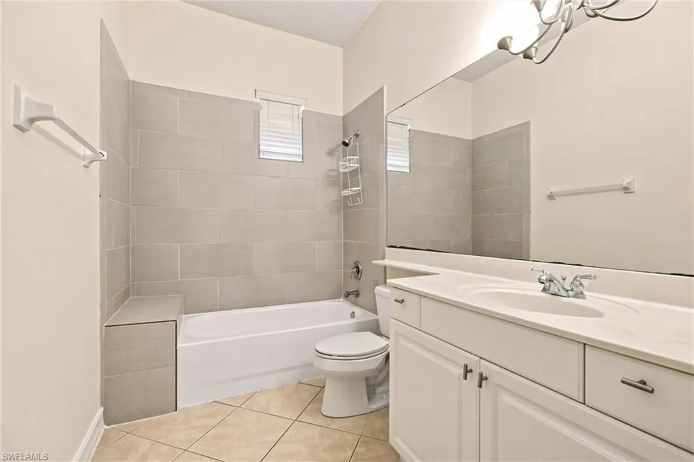8112 Sanctuary Drive #2 Naples, FL 34104
