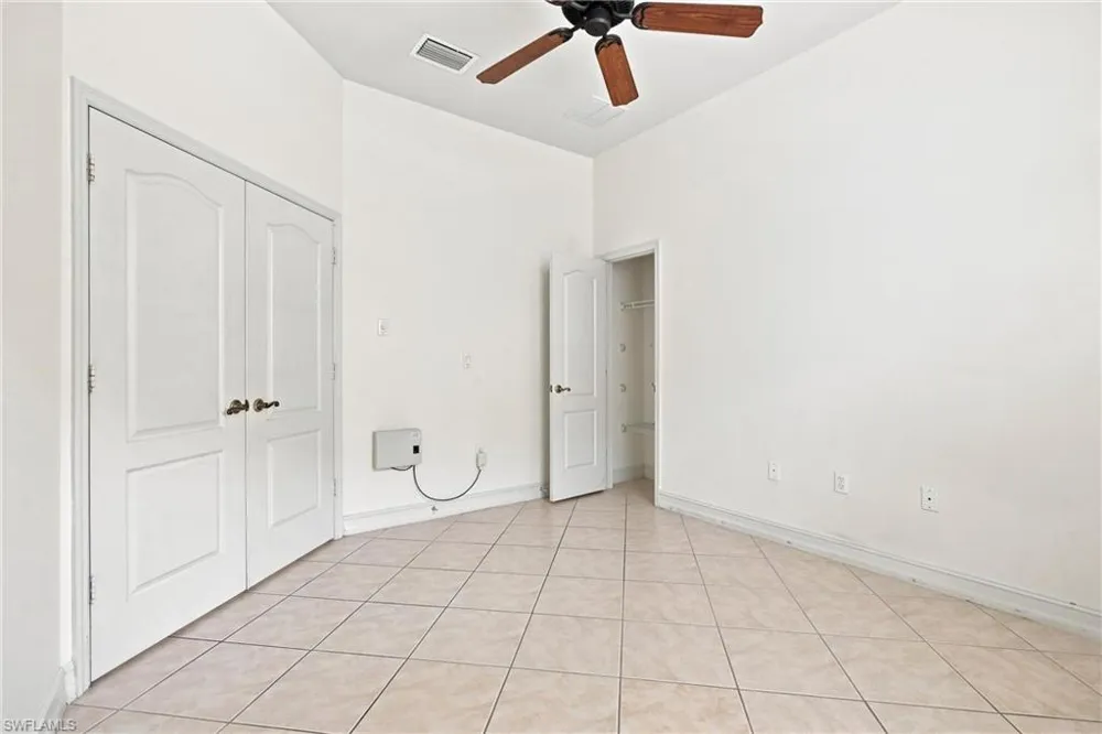 8112 Sanctuary Drive #2 Naples, FL 34104