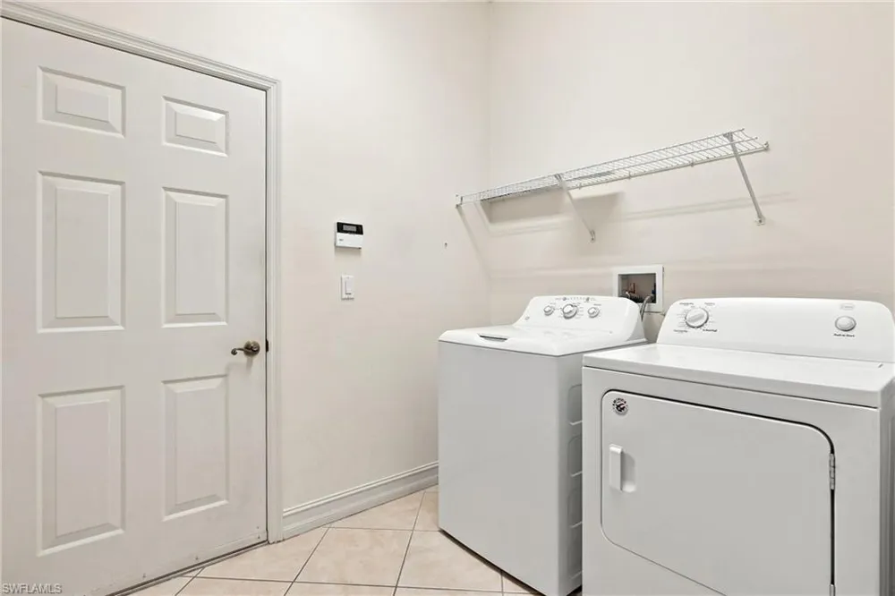 8112 Sanctuary Drive #2 Naples, FL 34104