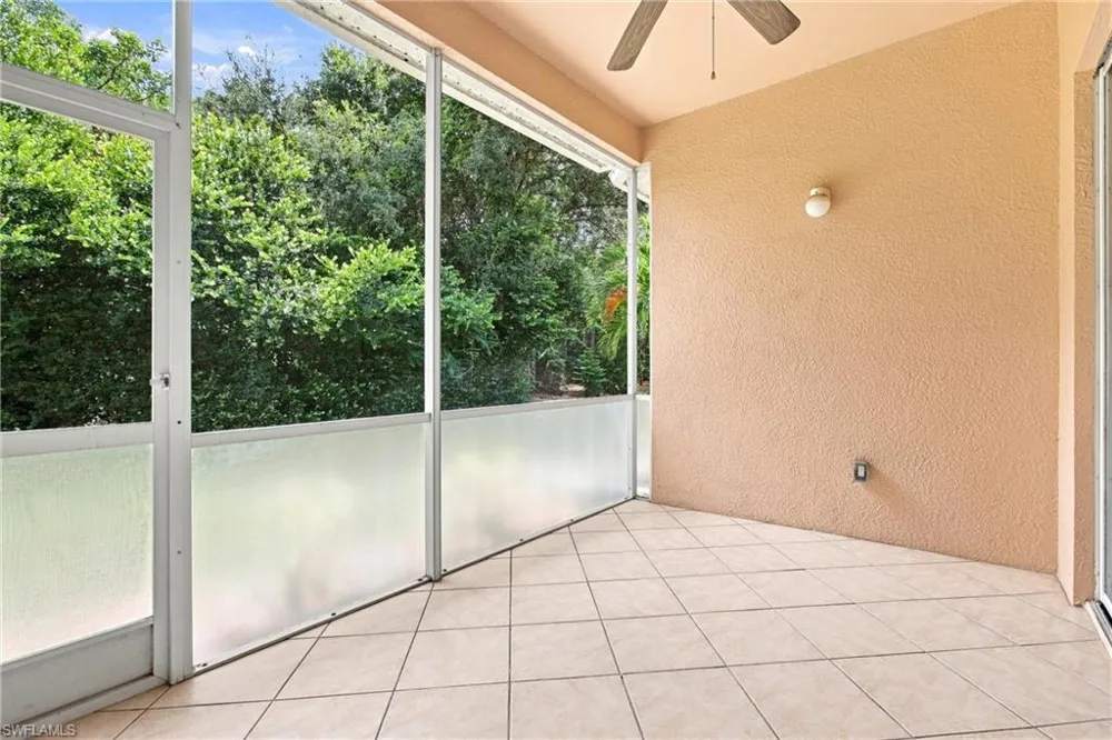 8112 Sanctuary Drive #2 Naples, FL 34104