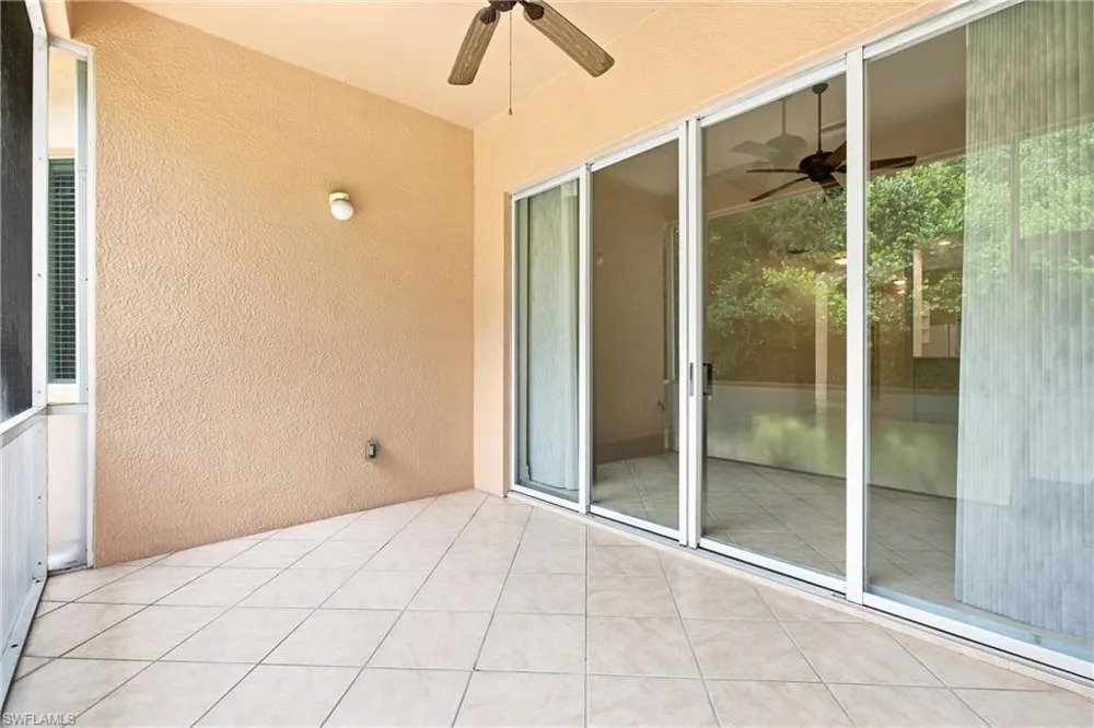 8112 Sanctuary Drive #2 Naples, FL 34104