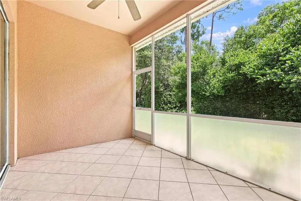 8112 Sanctuary Drive #2 Naples, FL 34104
