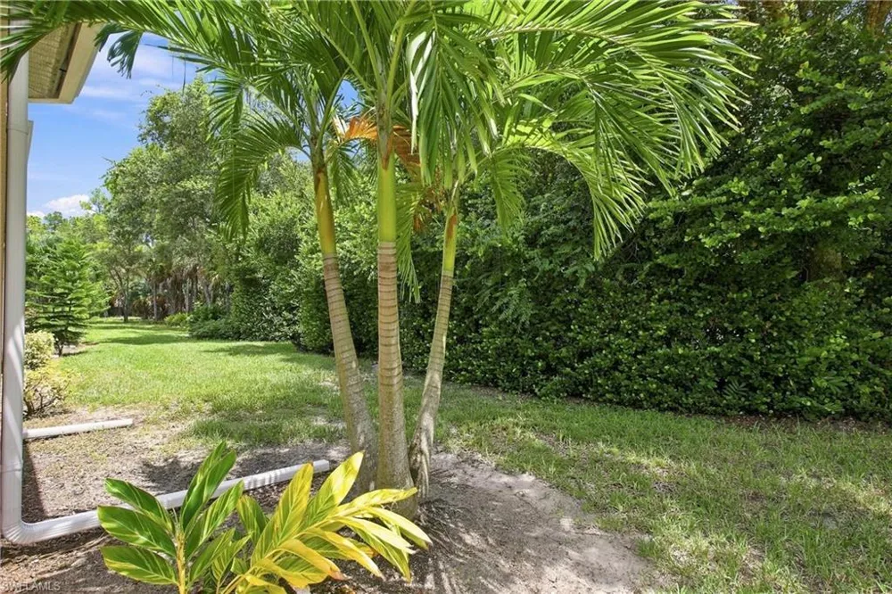 8112 Sanctuary Drive #2 Naples, FL 34104