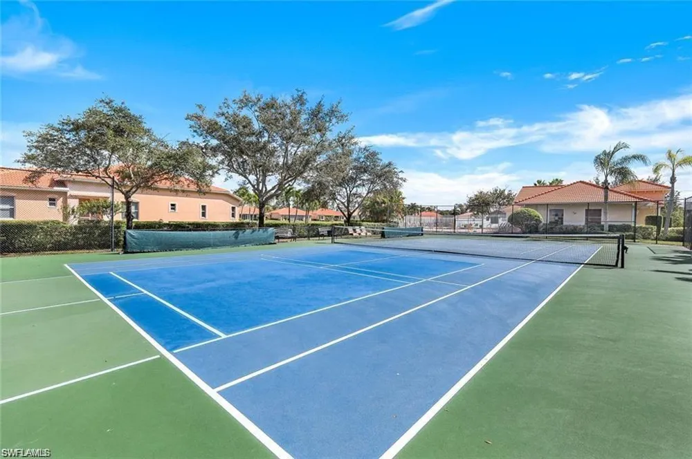 8112 Sanctuary Drive #2 Naples, FL 34104