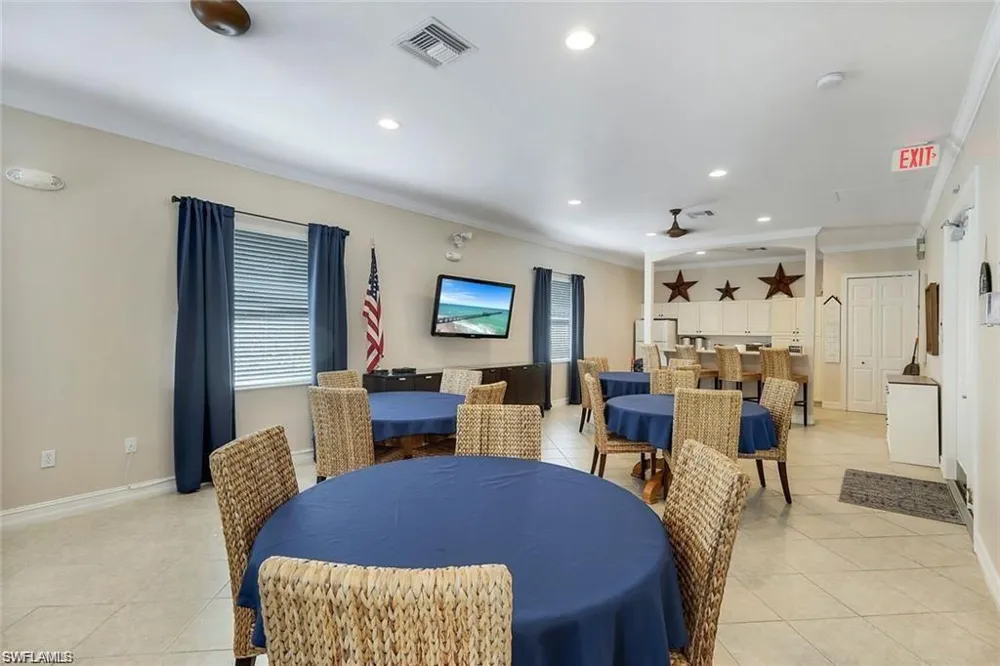 8112 Sanctuary Drive #2 Naples, FL 34104