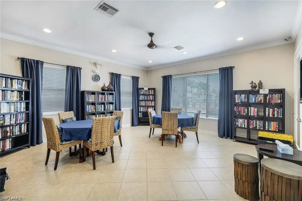 8112 Sanctuary Drive #2 Naples, FL 34104