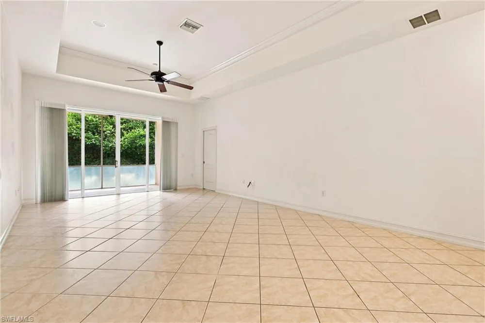 8112 Sanctuary Drive #2 Naples, FL 34104