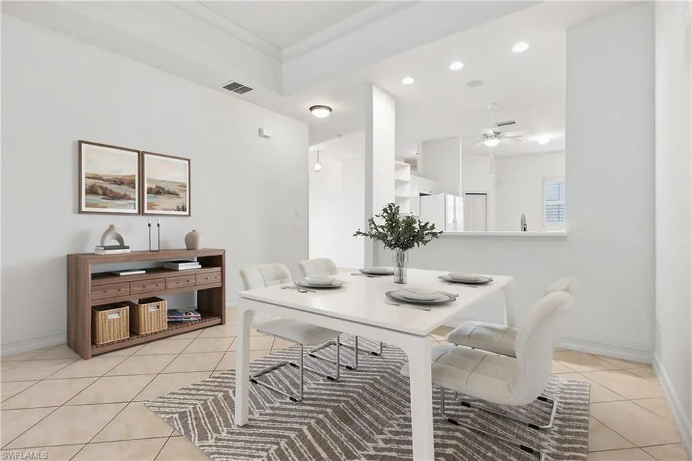 8112 Sanctuary Drive #2 Naples, FL 34104