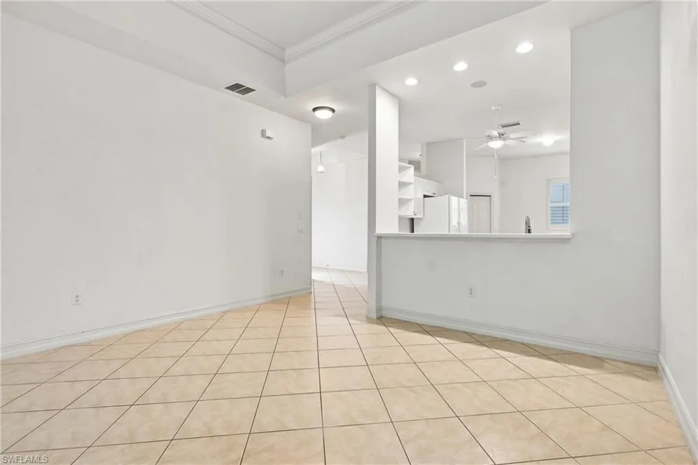 8112 Sanctuary Drive #2 Naples, FL 34104