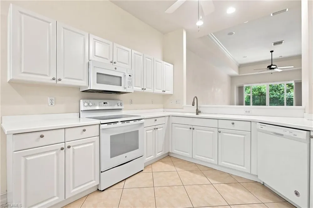 8112 Sanctuary Drive #2 Naples, FL 34104