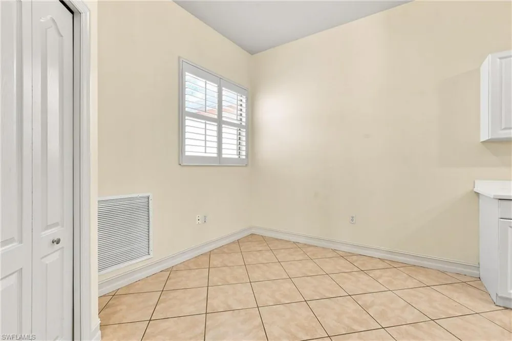 8112 Sanctuary Drive #2 Naples, FL 34104
