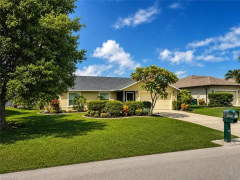 3007 NW 41st Avenue