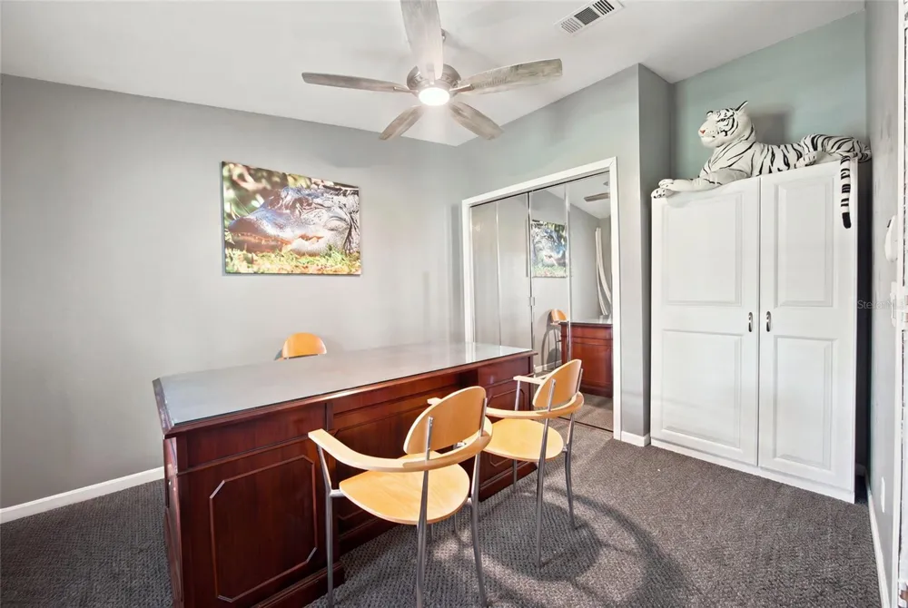 5351 NE 121ST TERRACE Williston, FL 32696