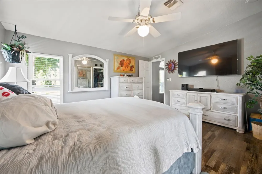 5351 NE 121ST TERRACE Williston, FL 32696