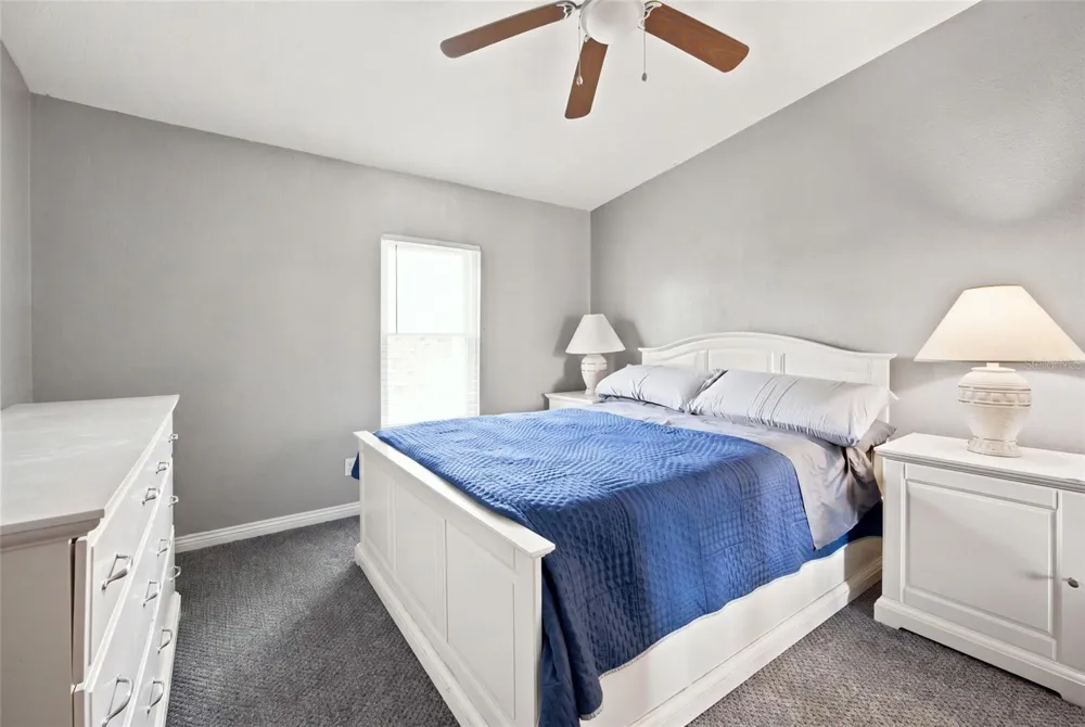 5351 NE 121ST TERRACE Williston, FL 32696