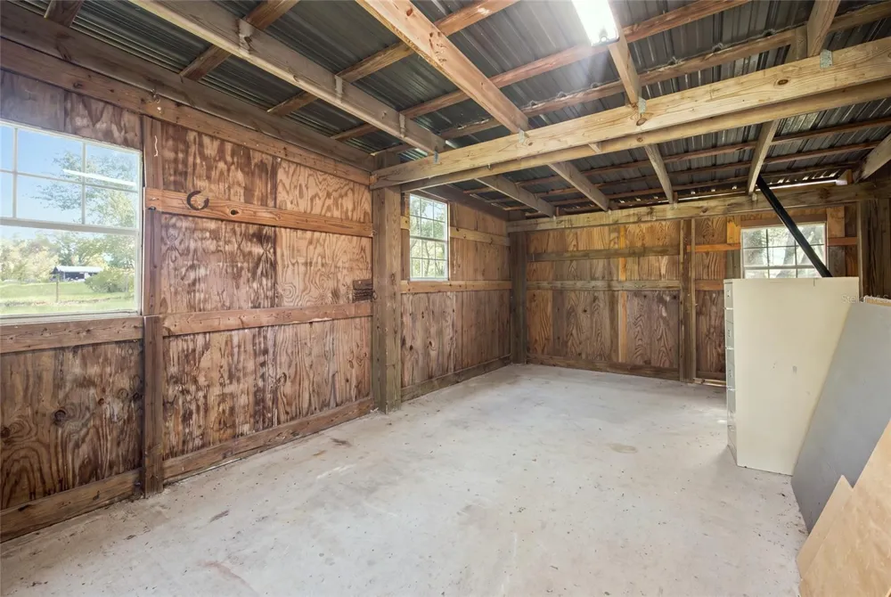 5351 NE 121ST TERRACE Williston, FL 32696